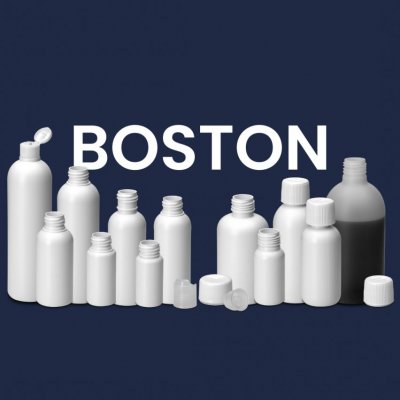 Boston: o clássico encontra o futuro