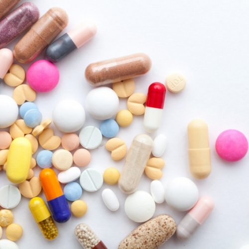  9 Pharmaceutical market trends in 2019