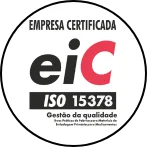 ISO 15378 — Materiais de Embalagem Primária para Medicamentos (BPF)