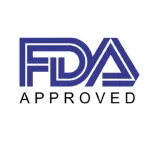 FDA