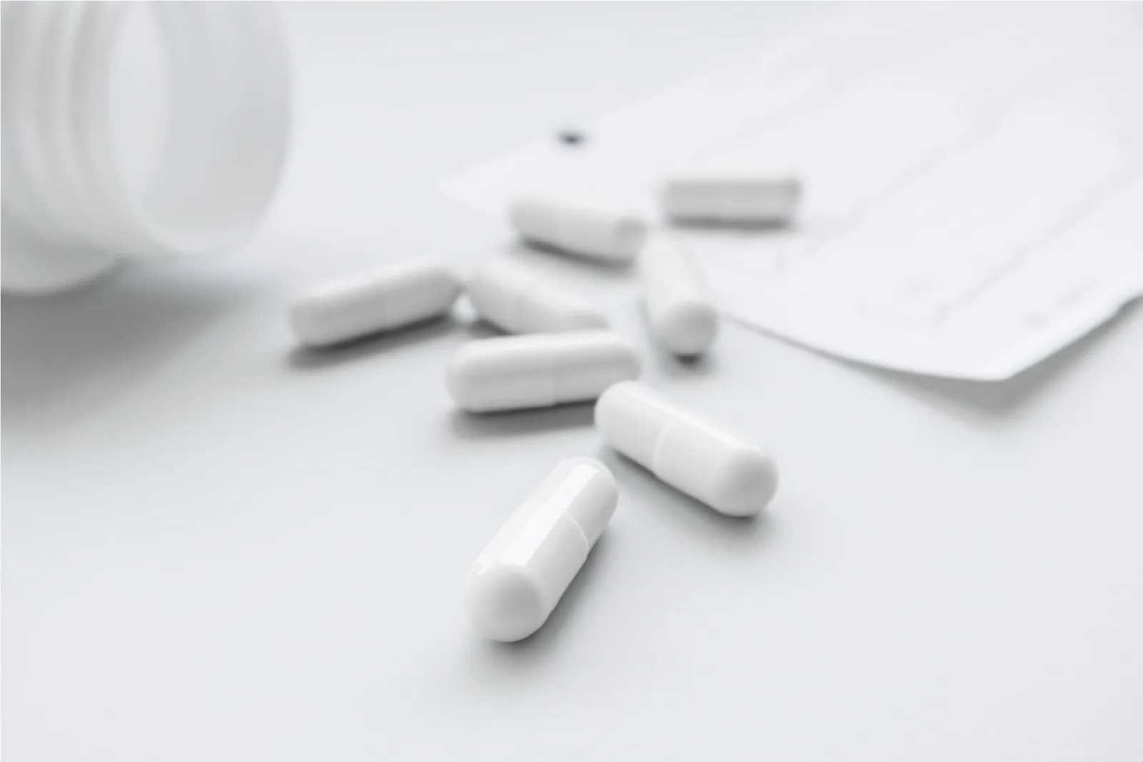 Gestão da Cadeia de Abastecimento Farmacêutica