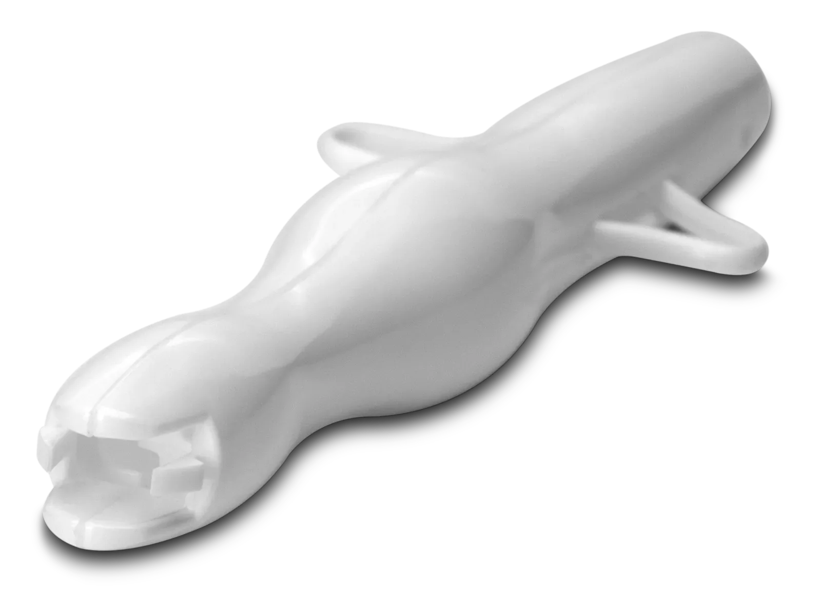 Vaginal Applicator 2