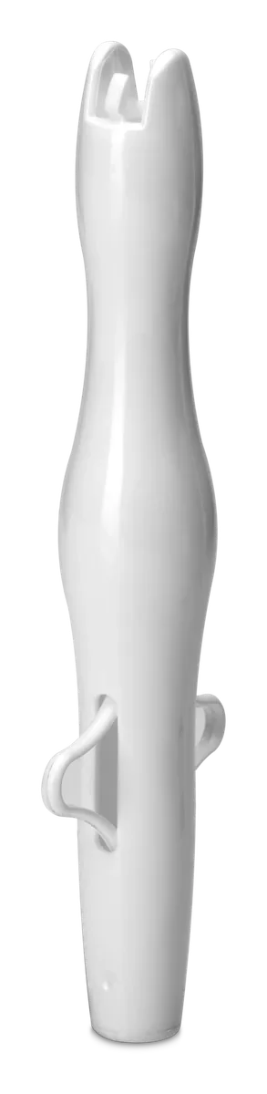 Aplicador Vaginal