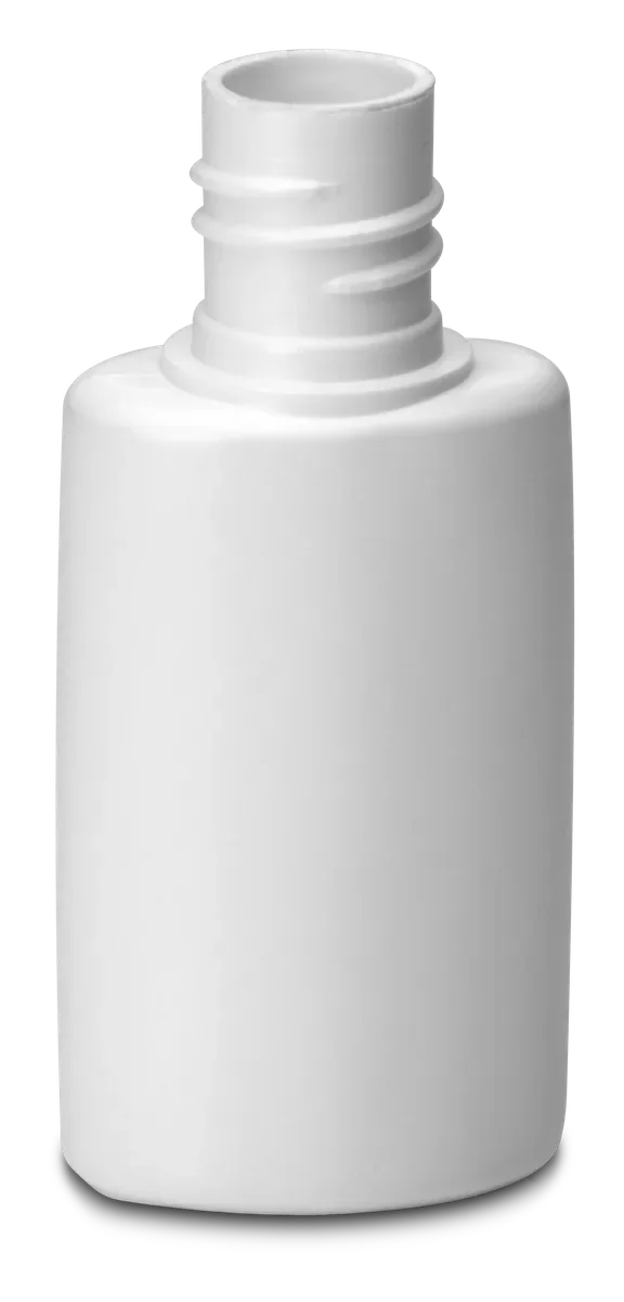Beauty 18/415 30 ml — Beauty Pump 18/415 HDPE