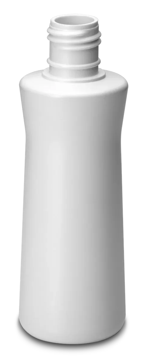 Beauty 24/415 150 ml 2