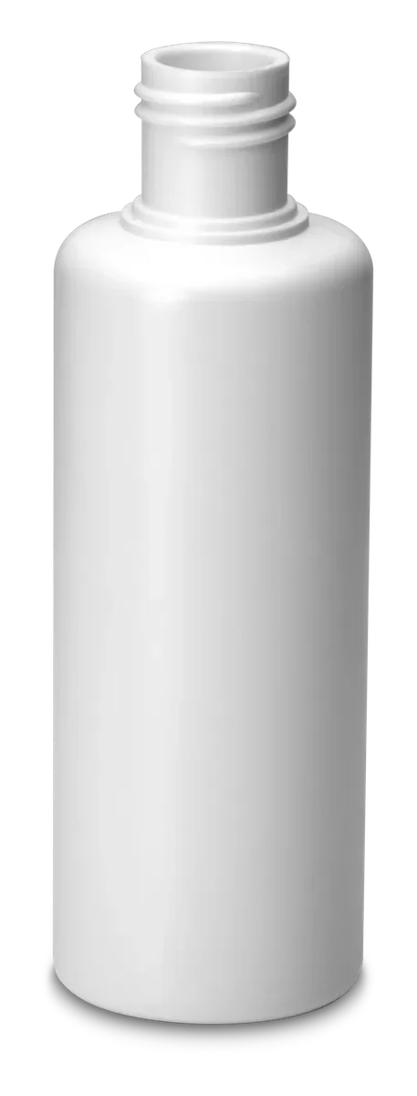 Beauty 24/415 160 ml 2
