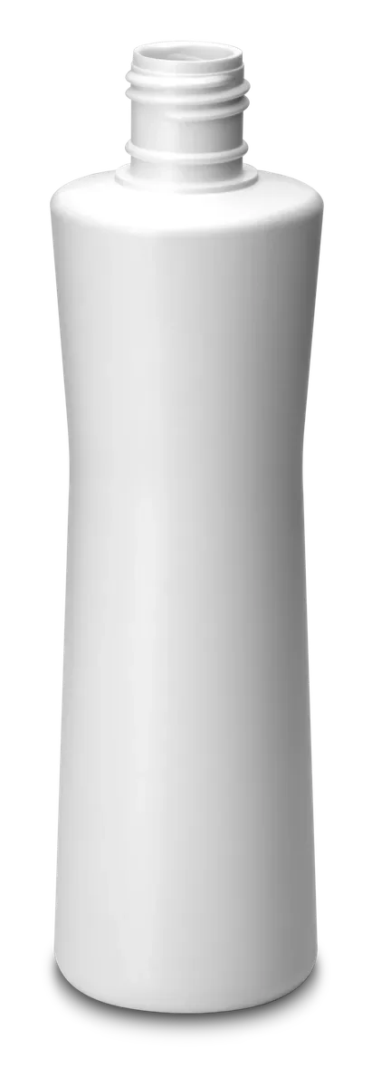 Beauty 24/415 250 ml 2