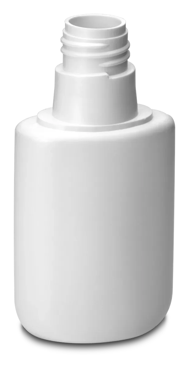 Beauty Bottles 120 ml 2
