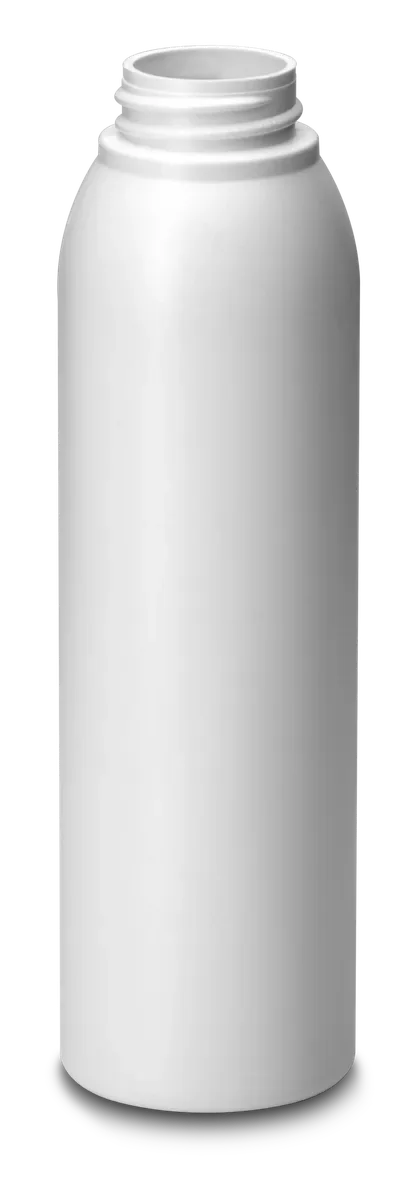 Beauty Bottles 150 ml 2