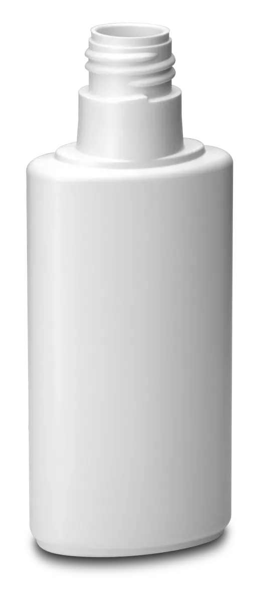 Beauty Bottles 200 ml 2