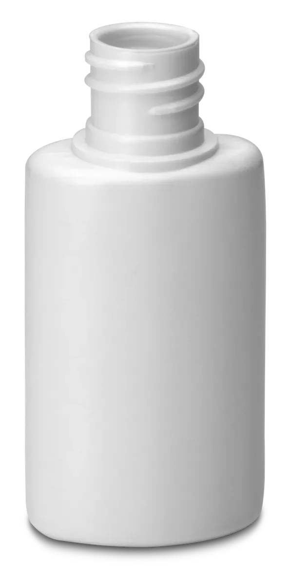 Beauty D20 30 ml — Beauty Cap D20 HDPE