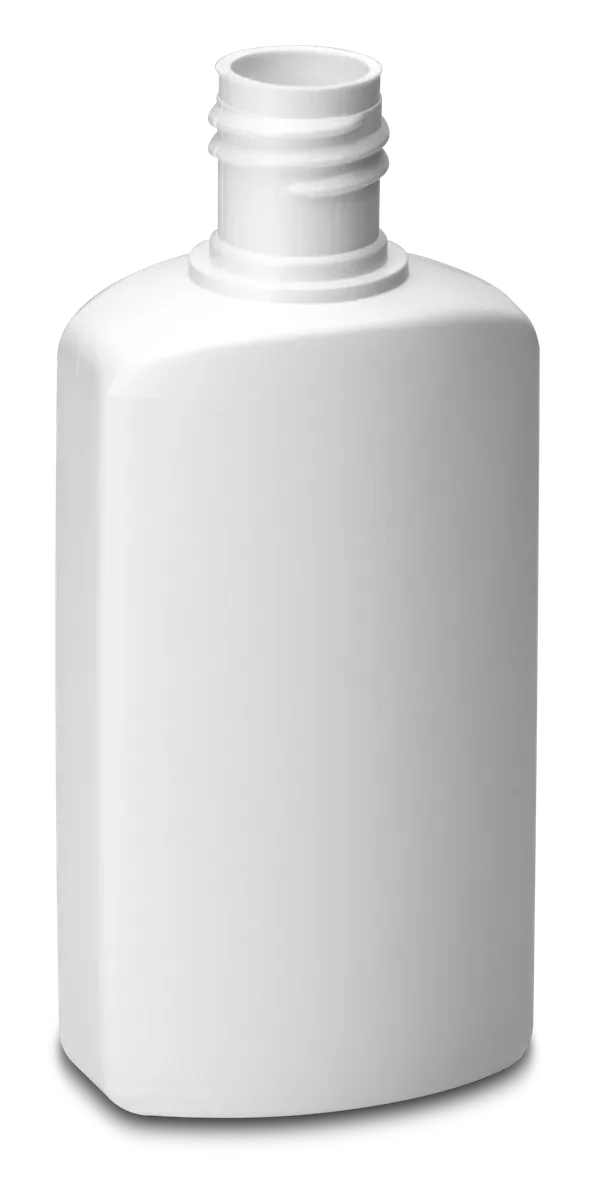 Beauty D20 70 ml — Beauty Cap D20 HDPE