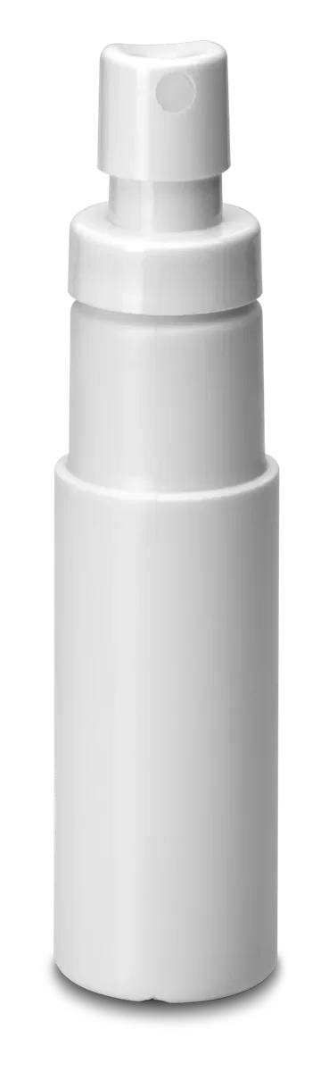Beauty Overcap 30 ml 2