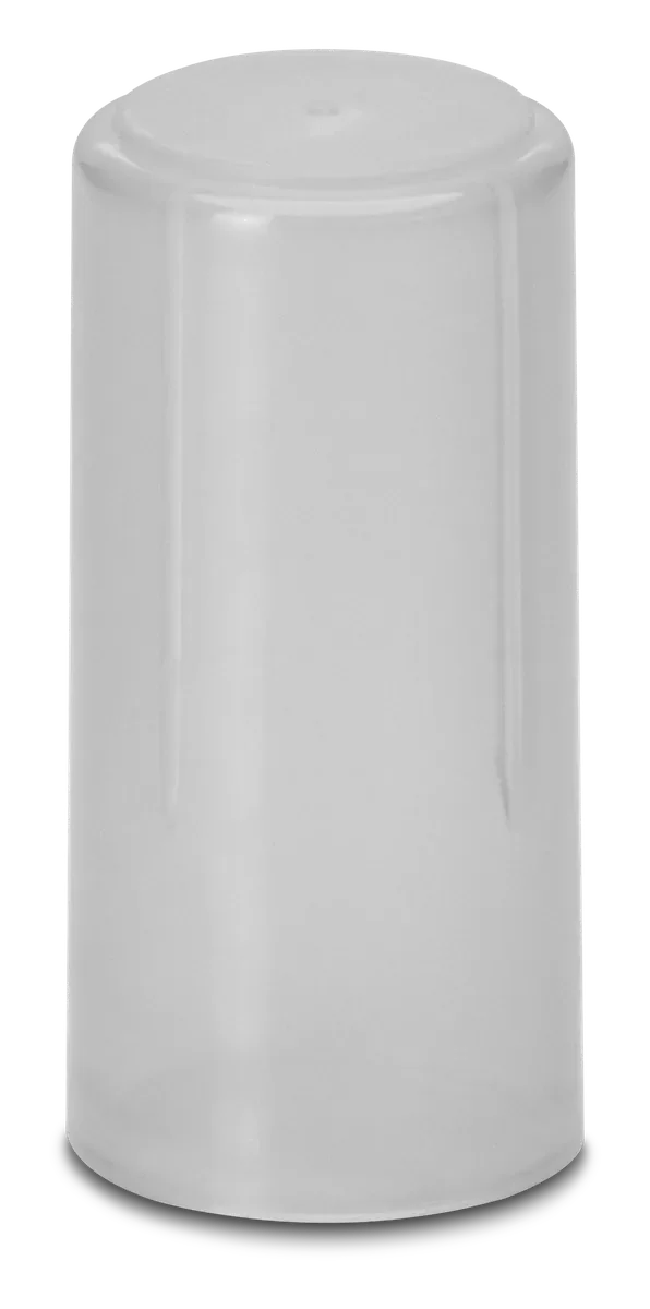 Beauty Overcap 30 ml 3