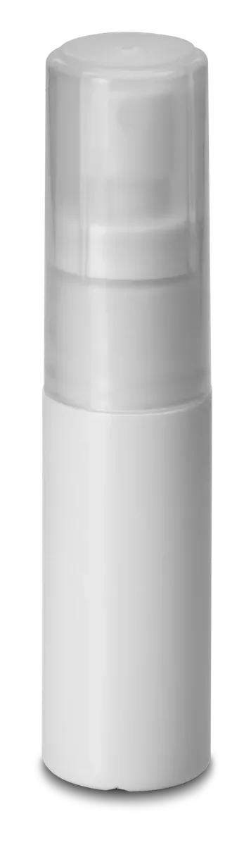 Beauty Overcap 30 ml — Beauty Overcap HDPE