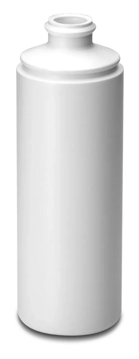 Beauty Overcap Snap 100 ml 2