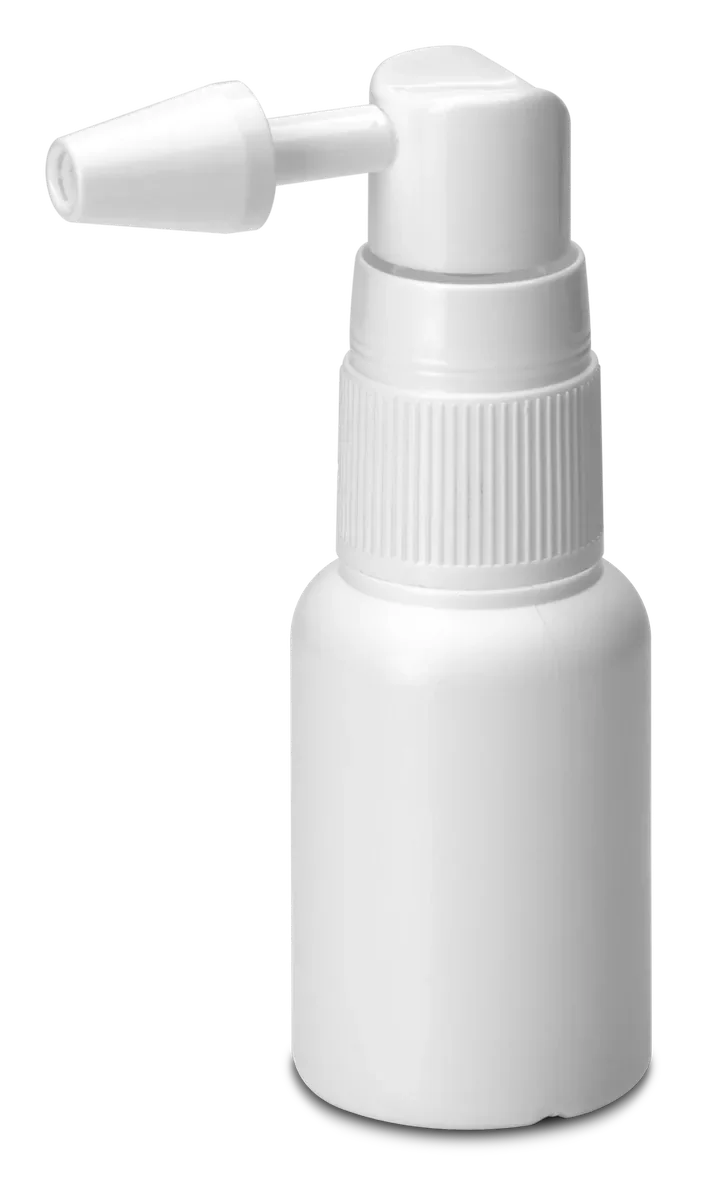 18/415 ADAPTADOR AURICULAR