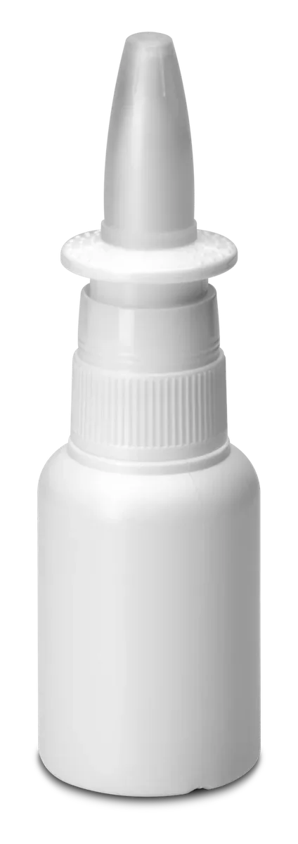 18/415 ADAPTADOR NASAL