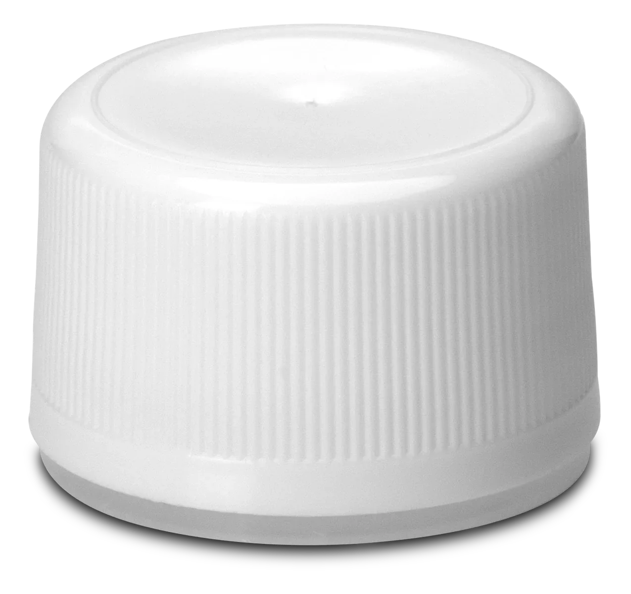 BOSTON ROUND CAP PP28