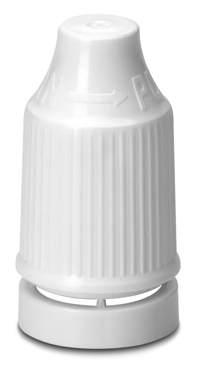 CAP 20 CH PF