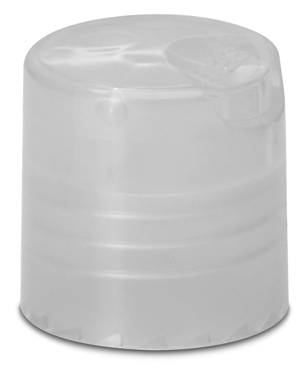 CAP 24_410 DISK TOP