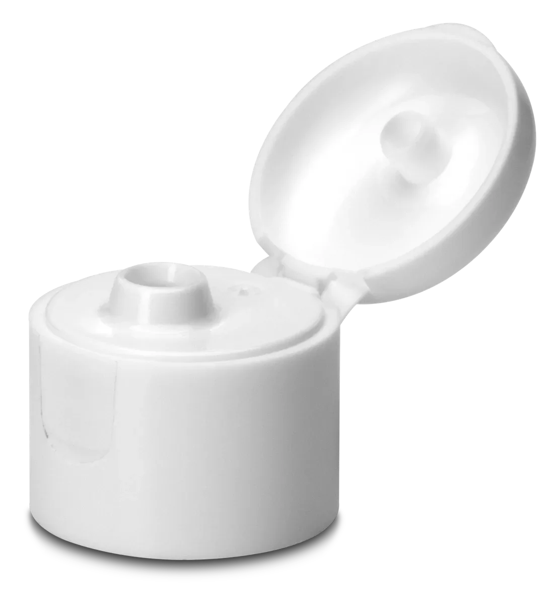 CAP 24_410 FLIP TOP