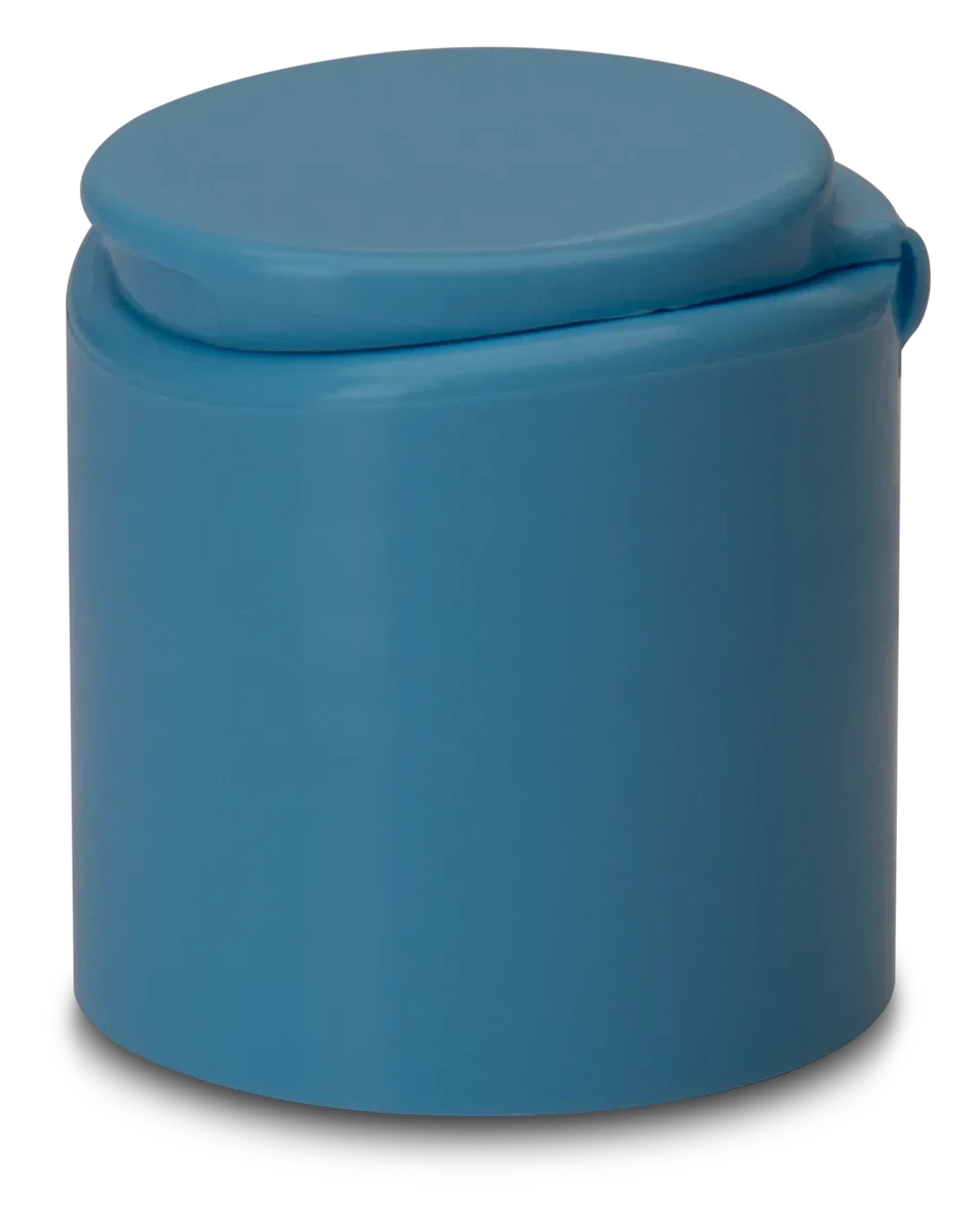 CAP 24_415 FLIP TOP