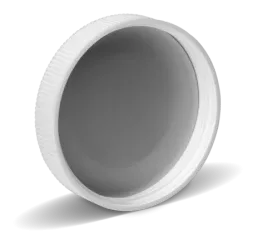 CAP 53/400 LINER DE INDUÇÃO