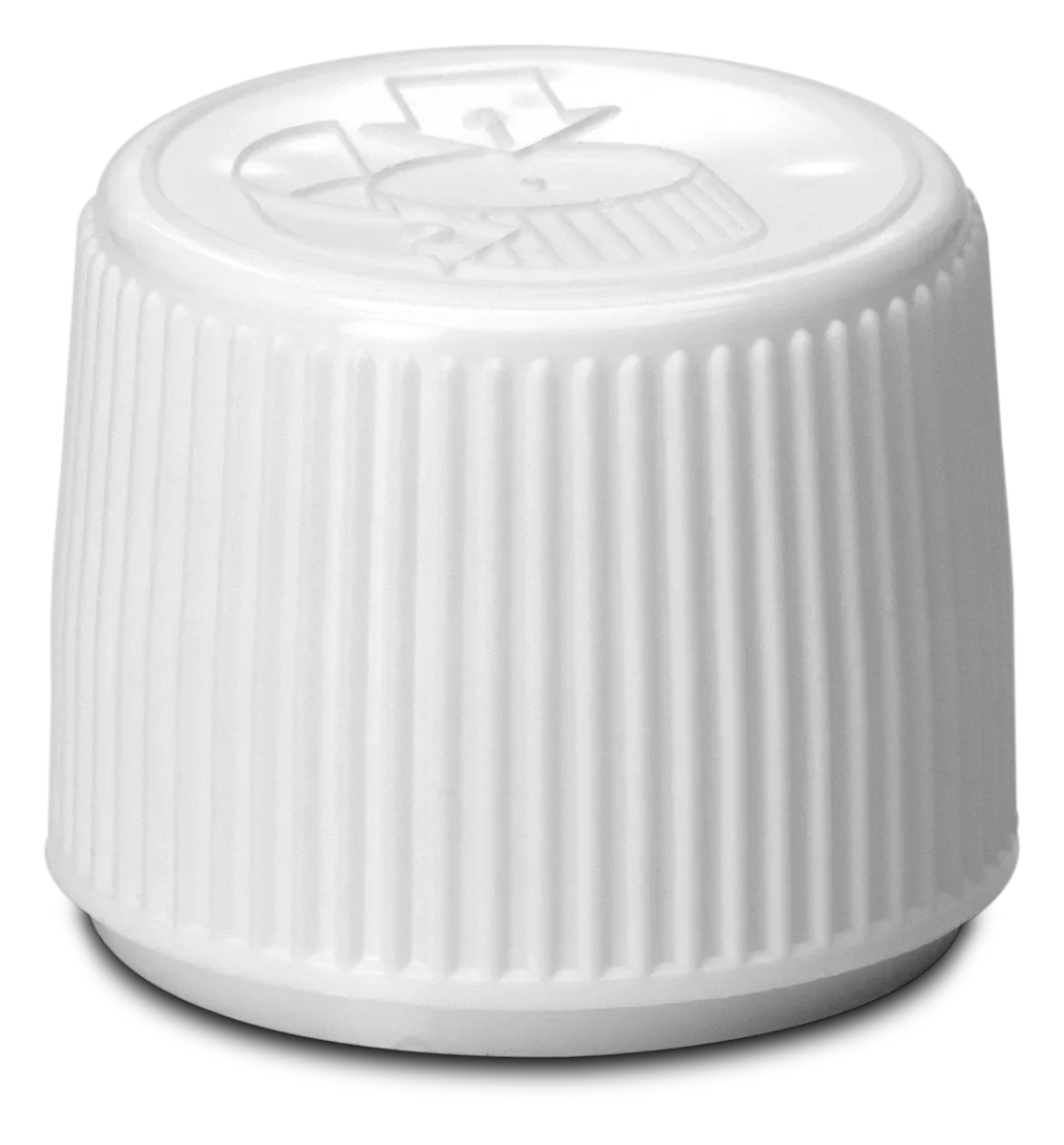 CAP CRC PP28