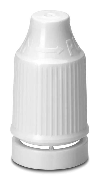 CAP D20