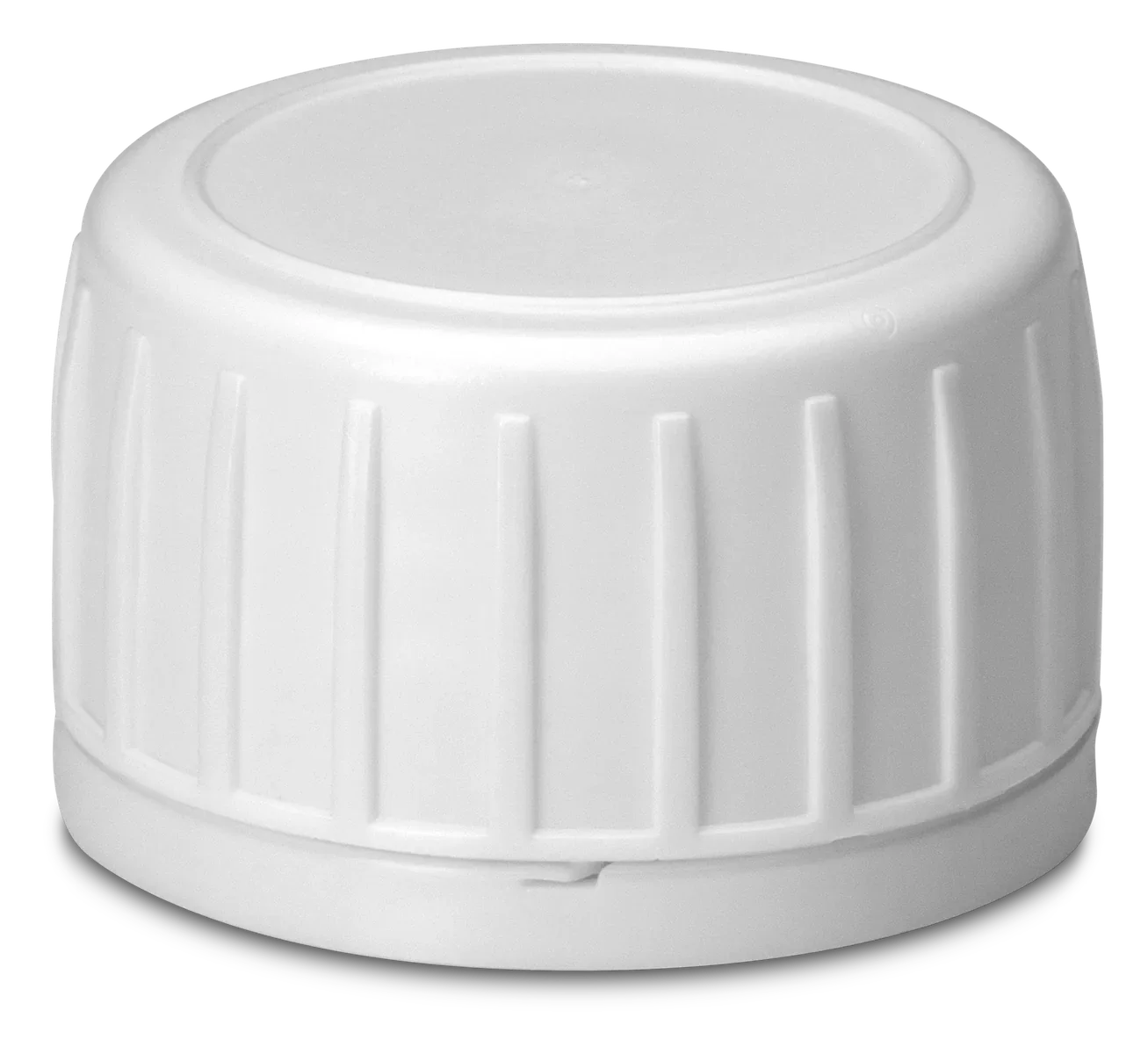 CAP D40