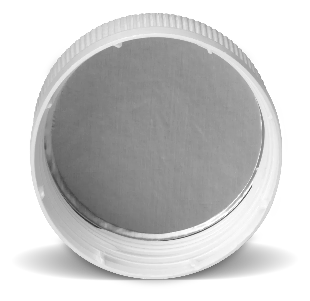 CAP D50 LINER