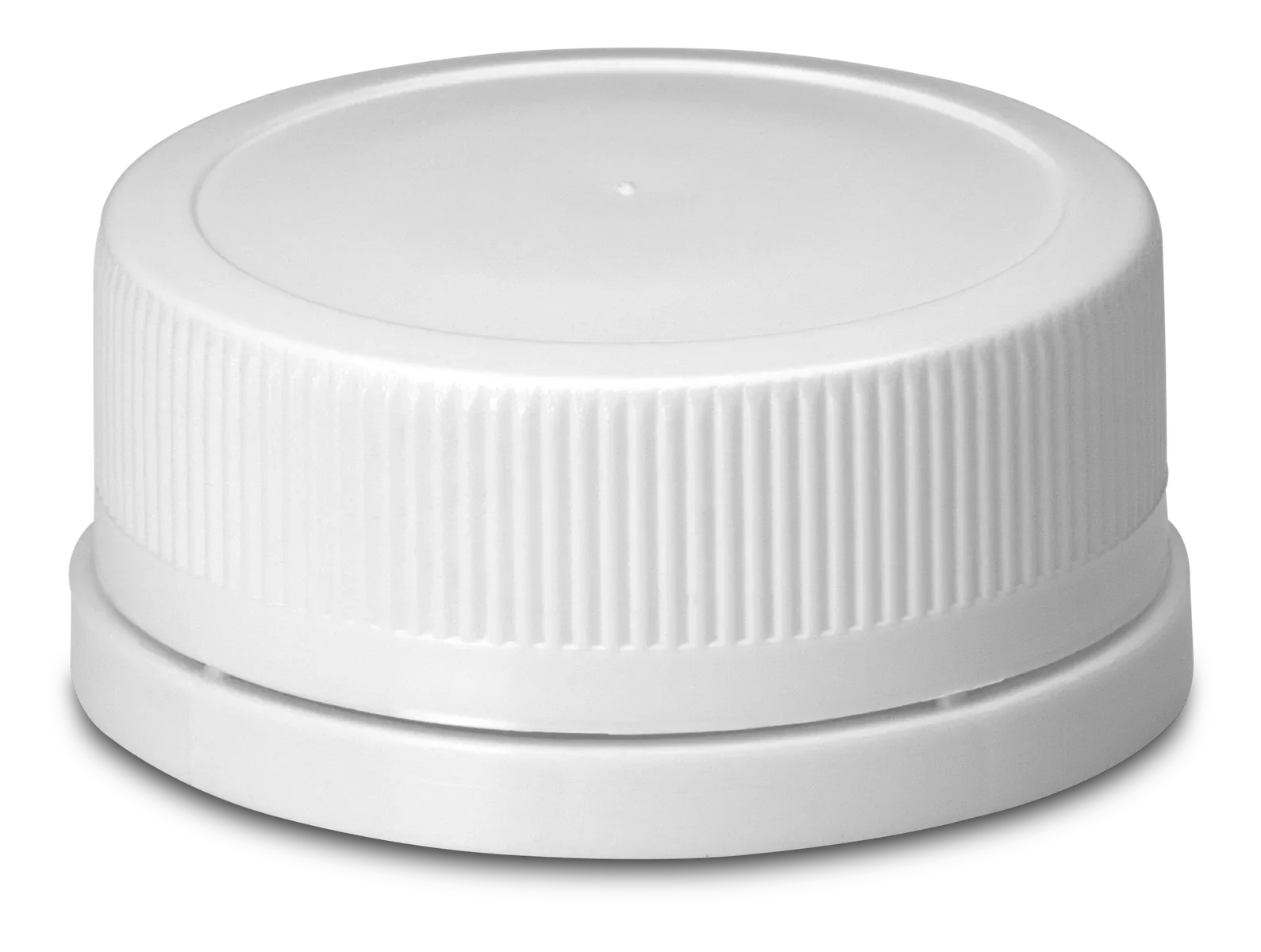CAP D50 WITHOUT DESICCANT