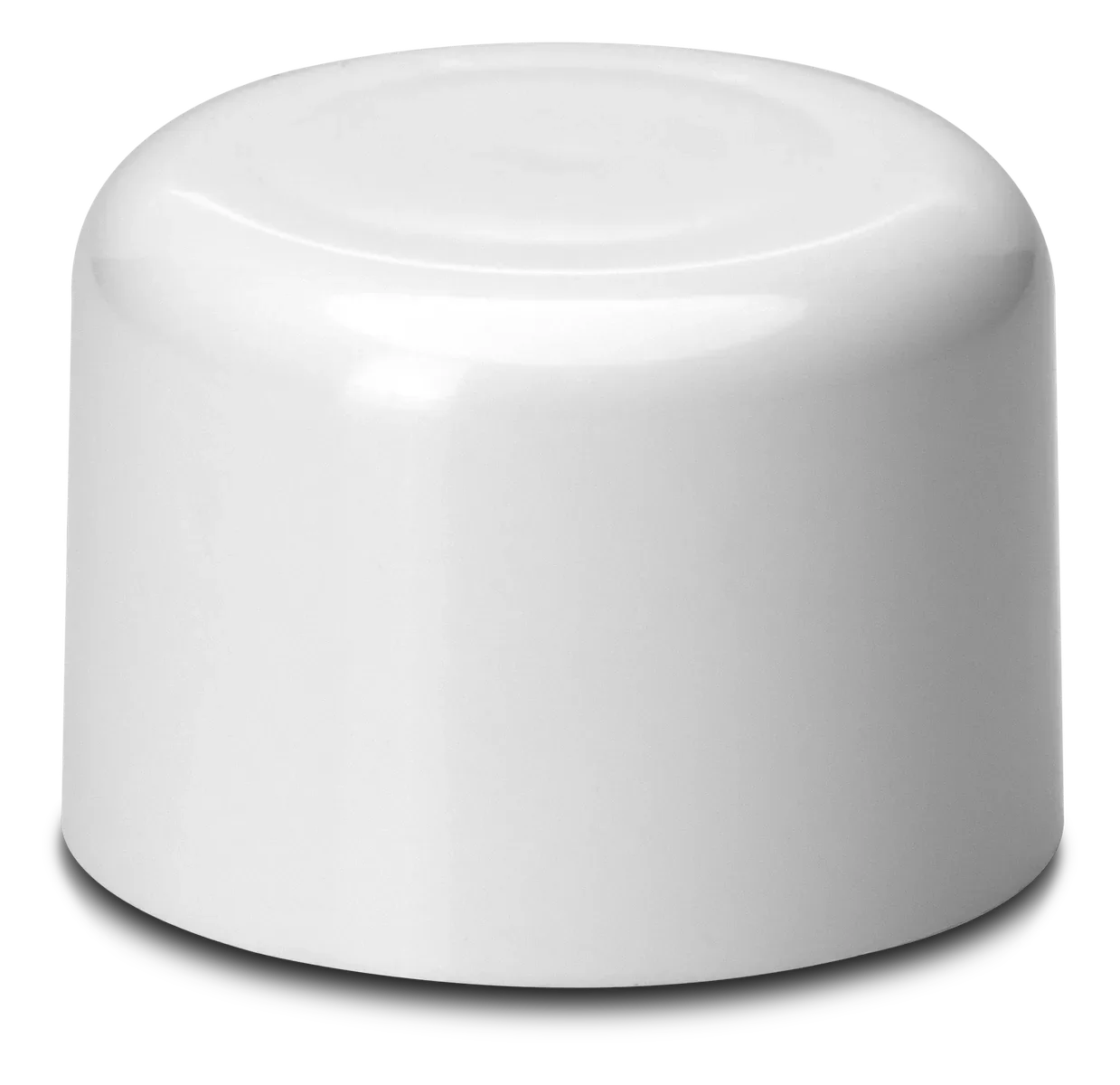 D44