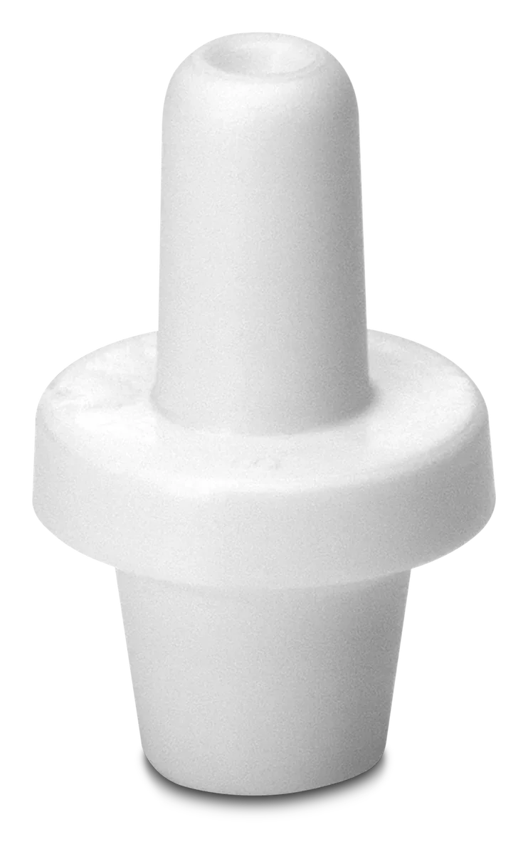 DROPPER III