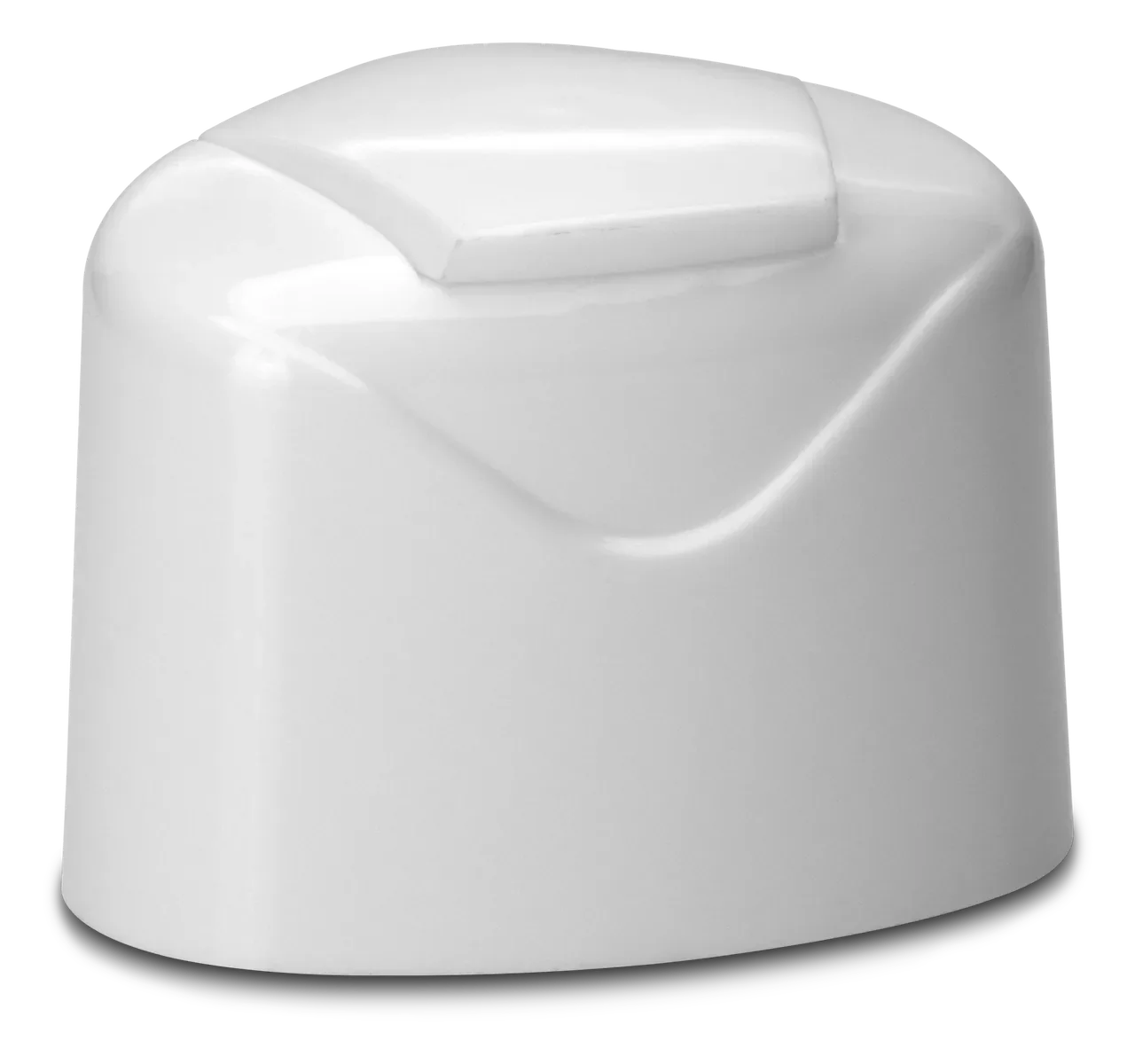 DUAL AXI CAP