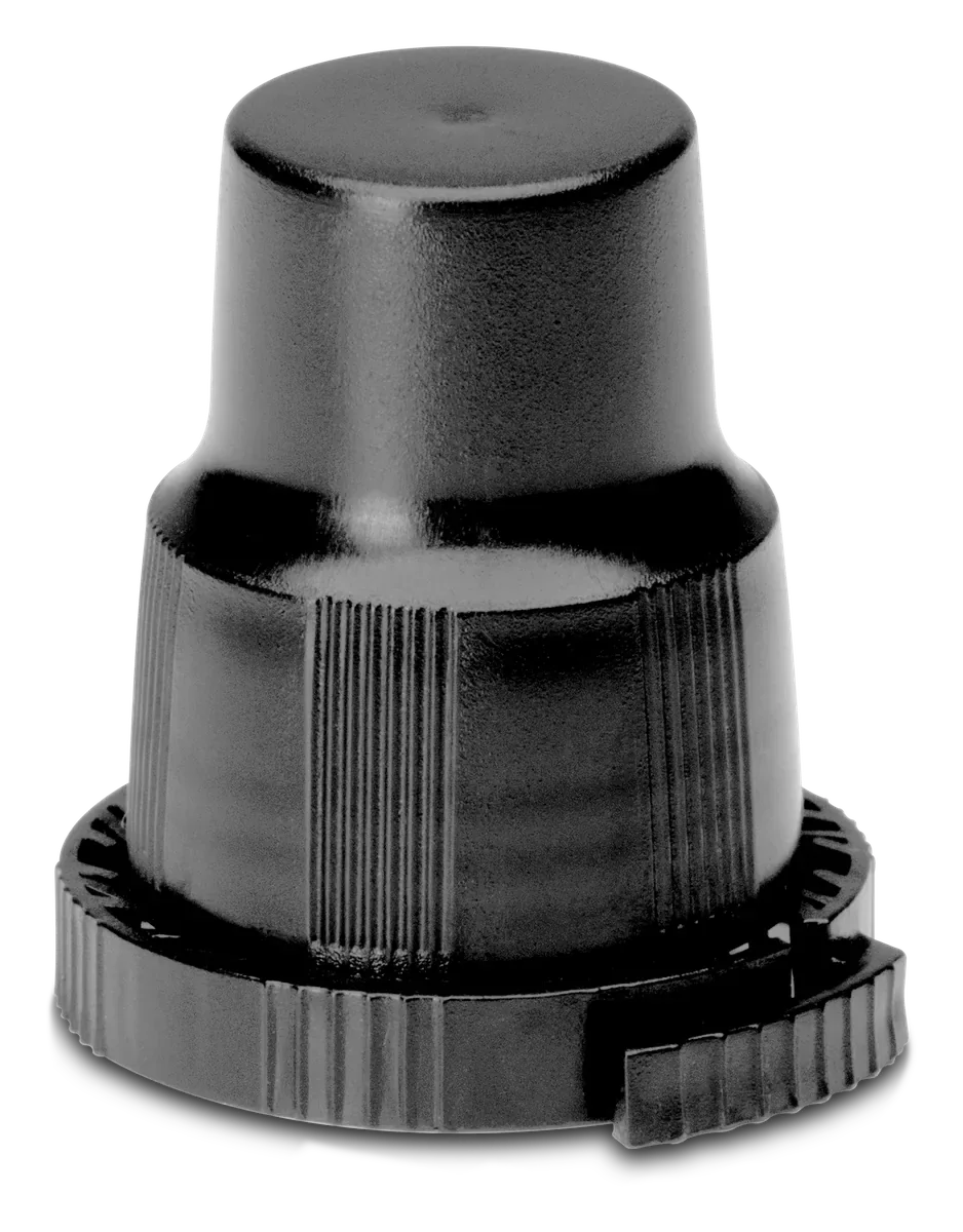 IODOPOVIDONA CAP