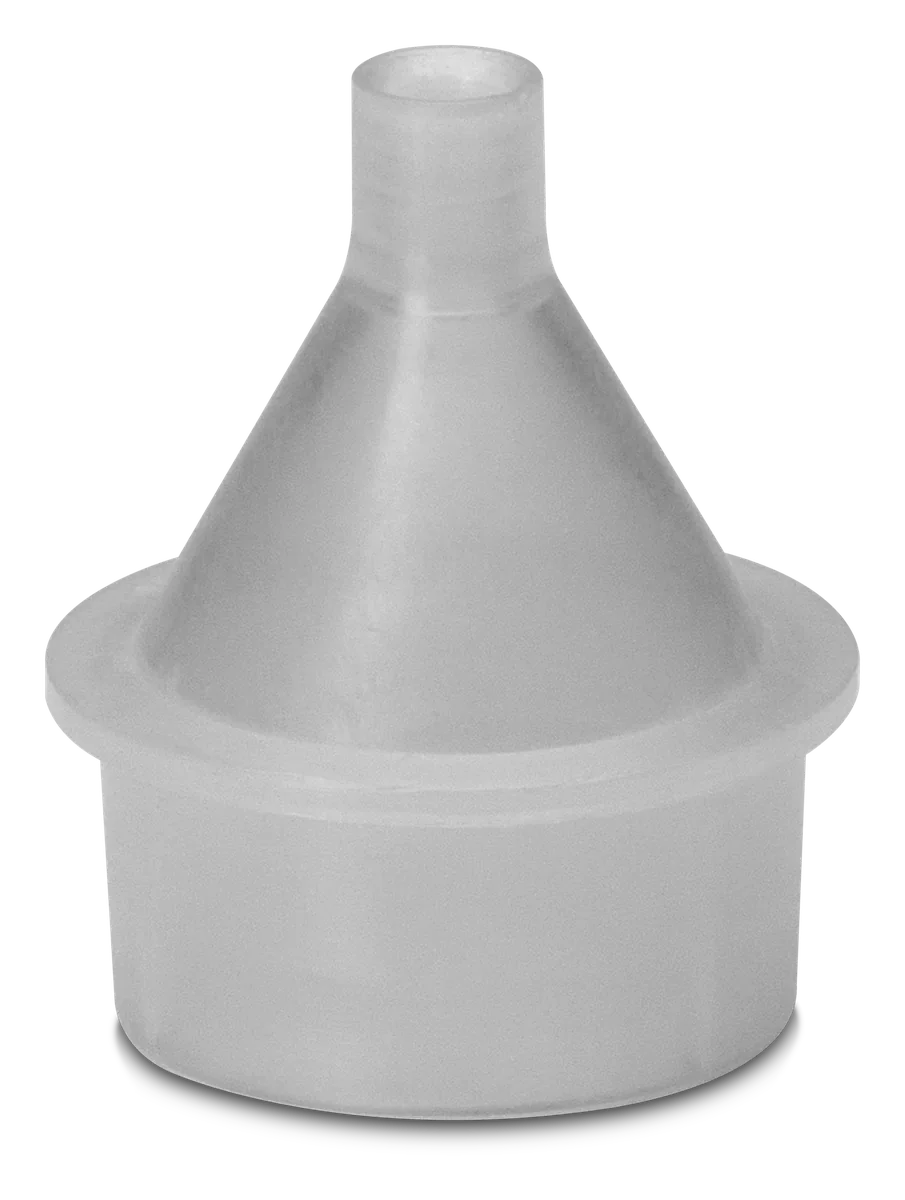 IODOPOVIDONA DROPPER