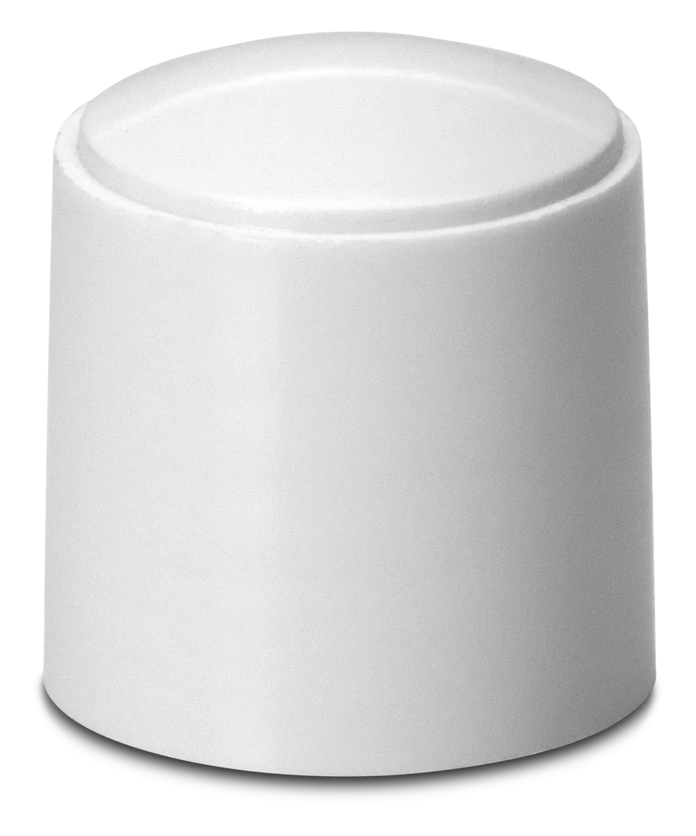 LIQ COSMETIC CAP D20
