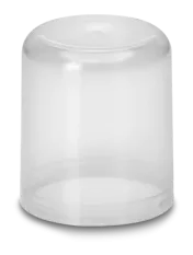 LIQ COSMETIC OVERCAP