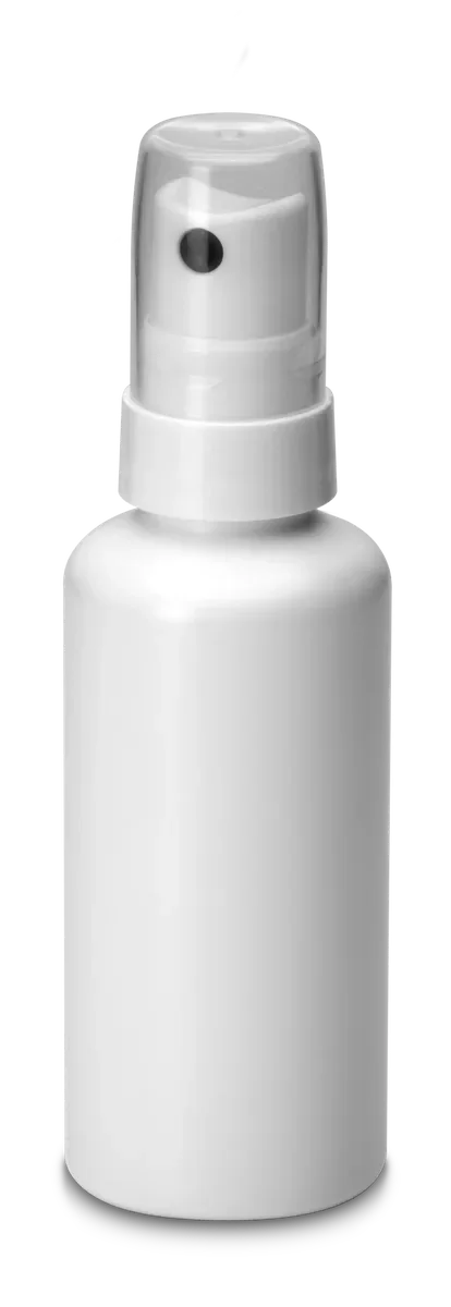 TÓPICA