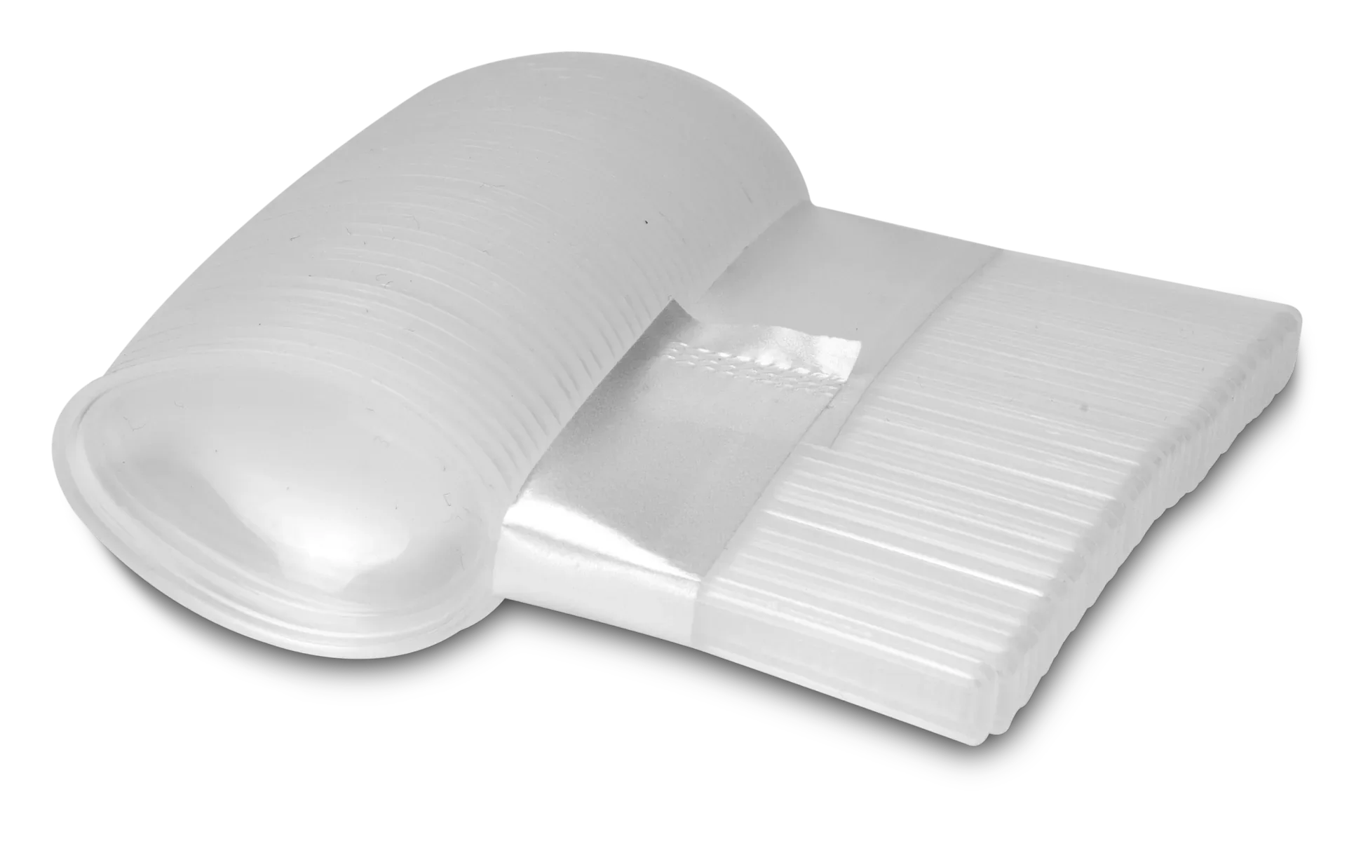 Colher Doseadora Pack 40 — Colher Doseadora