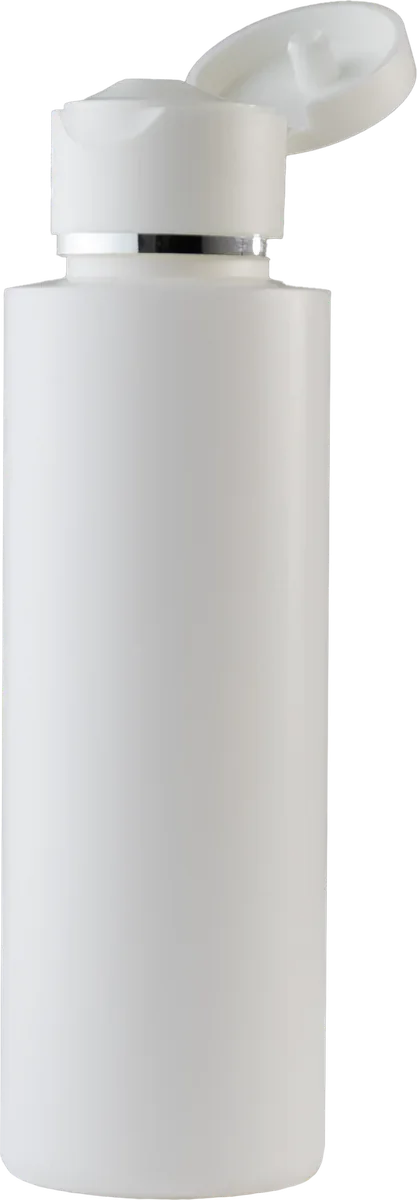 Douro 100 ml — Douro HDPE