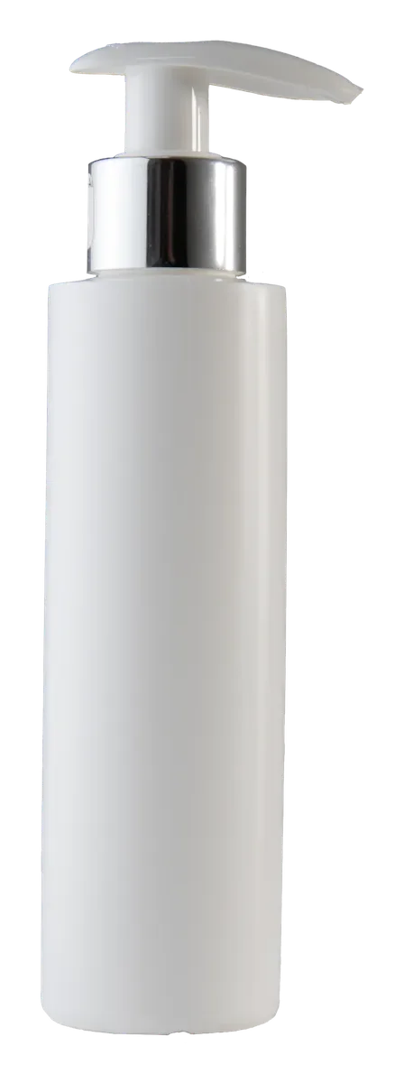 Douro 150 ml — Douro HDPE