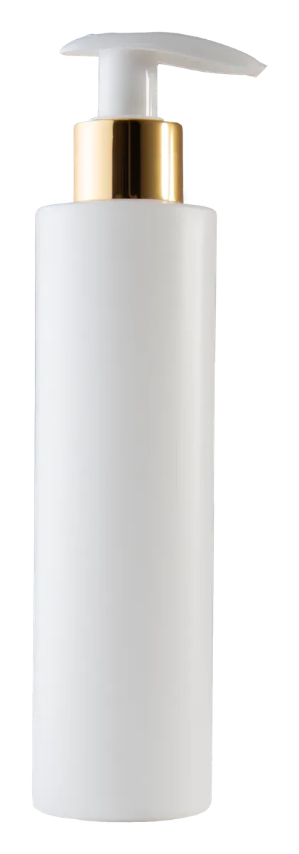 Douro 200 ml — Douro HDPE