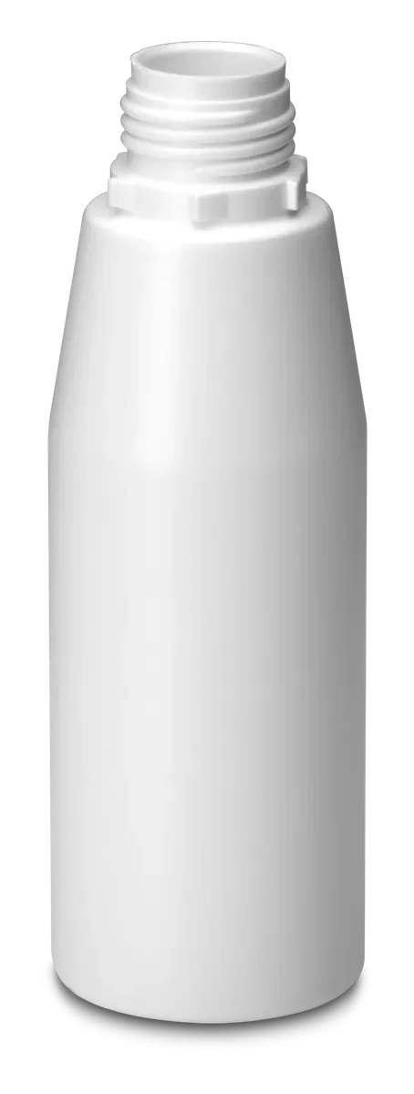 Iodopovidona 125 ml 2