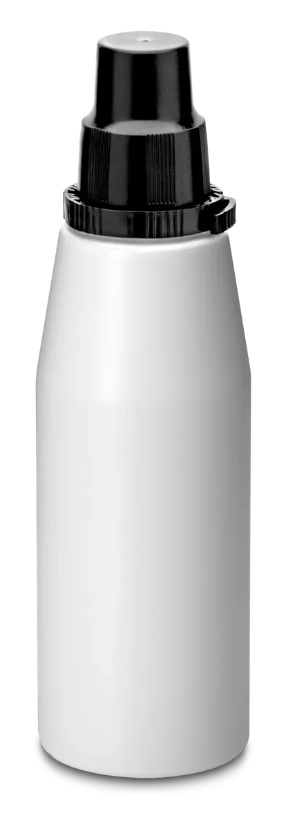 Iodopovidona