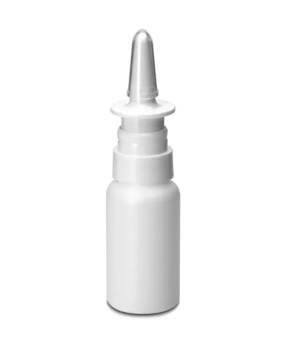 PDP Snap 15 ml 2