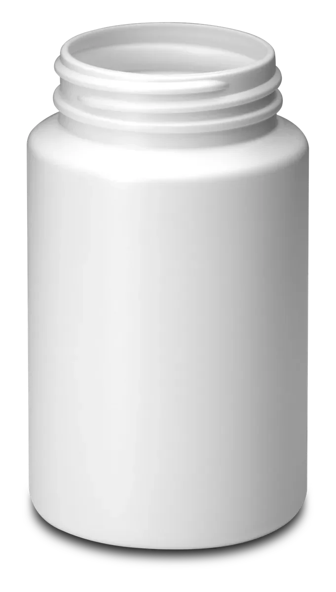 Pill Box 300 ml 3