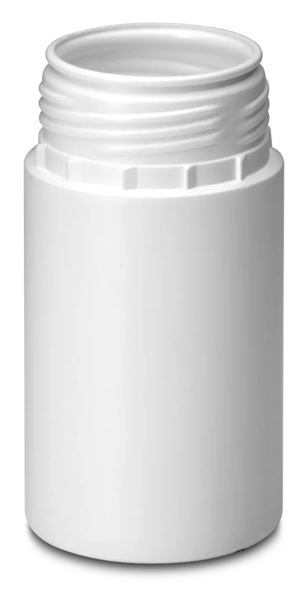 Pill Screw 125 ml 2